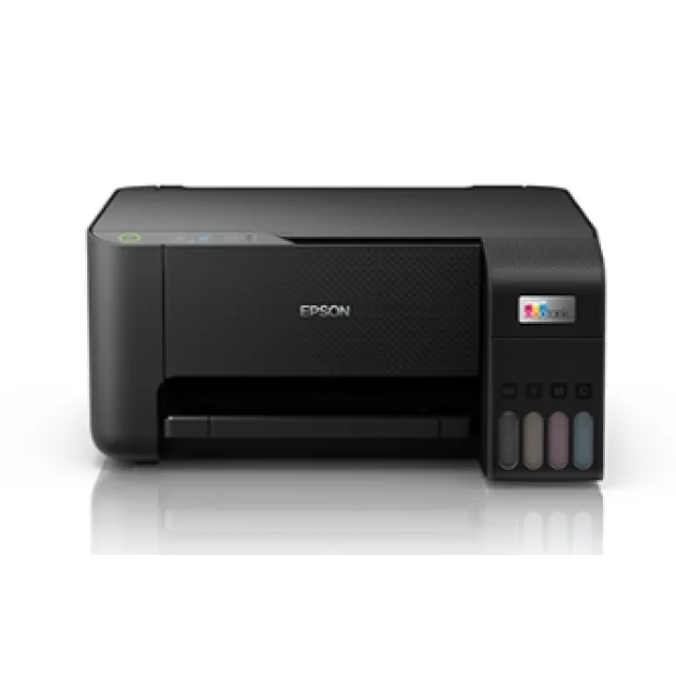 МФУ Epson EcoTank L3210